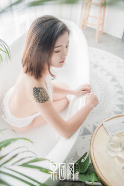 拼多多拼小圈怎么关闭
