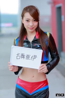 随便看看网