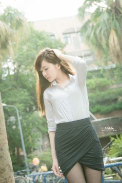 www.jizzz