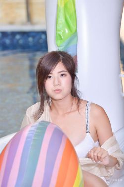 流氓视频在线观看