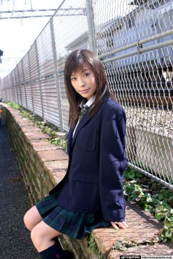 妈妈的