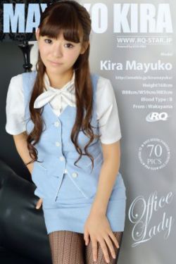 黄色香蕉视频