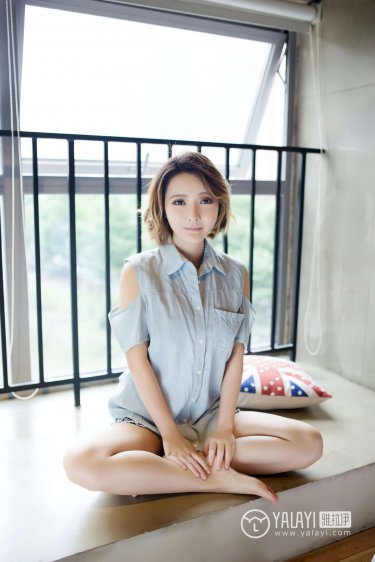 捏捏大爆炸