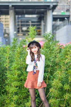 《2pac的妈妈和biggie的妈妈》