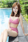 白洁小说网