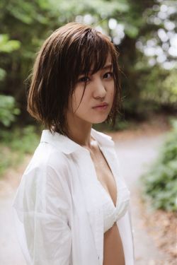 lol美人鱼