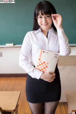 致青春电视剧全集