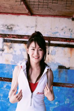 蜂鸟特攻在线观看