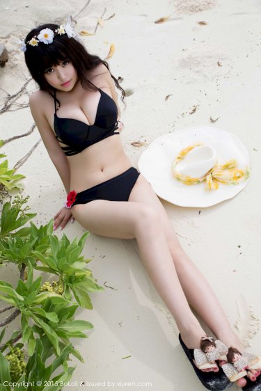 《美版老男孩》