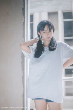 青青青国产在线观看免费
