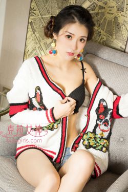西游记三级