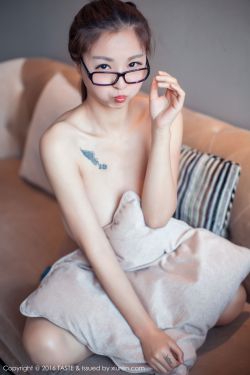 交换娇妻13篇最新章节(三生愚)