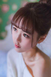 欧美激情老司机视频在线观看