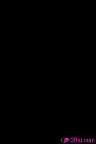 给女徒弟开苞