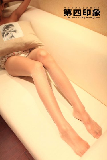 yy6080在线