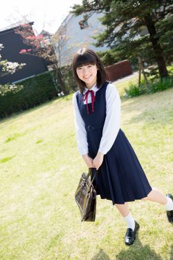 《野花直播》