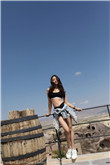 美女视频黄屏大全a免费