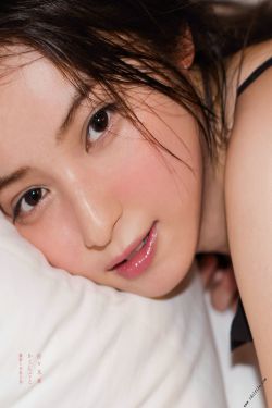 《西施秘史下载》