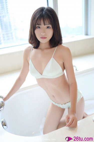 真实处破女刚成年不卡