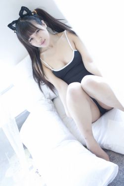 方哈儿传奇