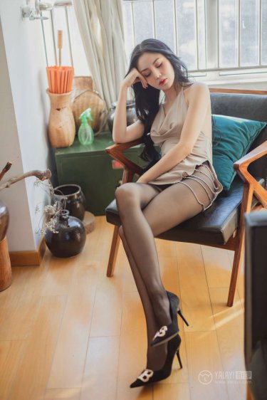 女人吃男人的鸡