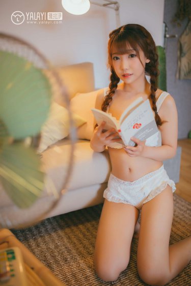 人人人人看人人人做人人