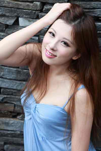 城中村狗爷