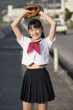 李泽言