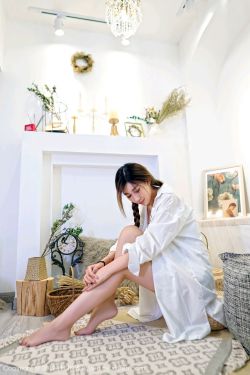 沈阳电影网