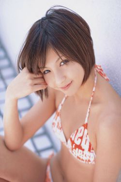 免费在线观看伦理片