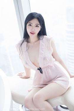 《亚洲欧洲日产韩国精品》