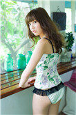 yy6080伦理电影