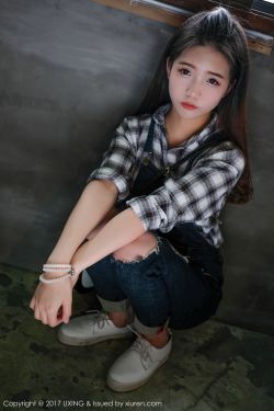美女裸体图