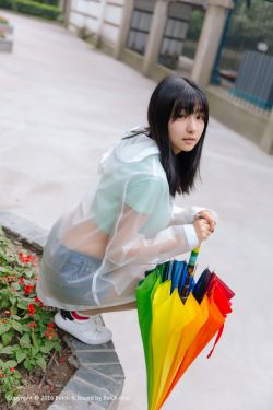 一路不消停
