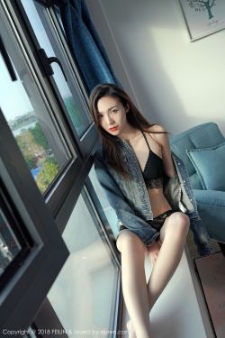 新恋爱时代手机下载