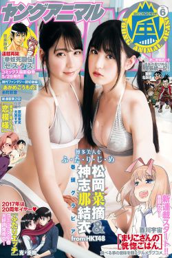 天堂岛WWW最新版