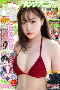 欧美高清俄罗斯极品