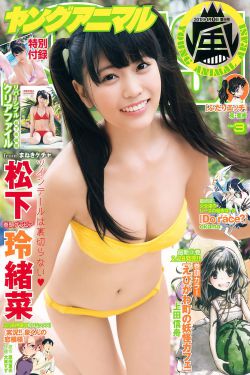长安道电影在线观看免费版