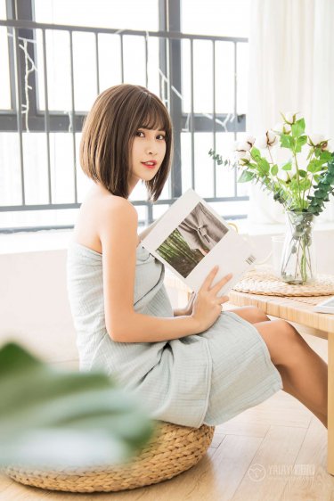 九七电影手机版