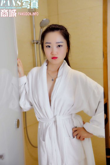 阿黛尔的人生