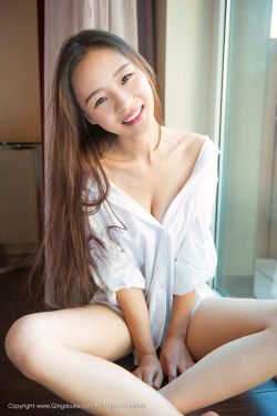 欲望故事电影