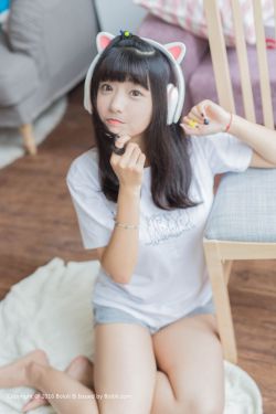 《林志玲马天宇》