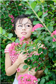 盲侠大律师