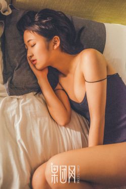 棋魂分集剧情介绍