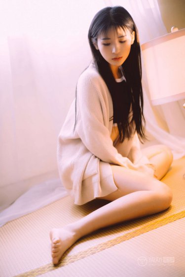 春晚回放