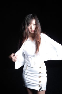 91婷婷色香五月综合缴缴情