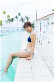 李兆基和李嘉诚