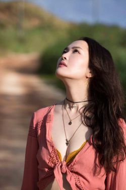 《皇道金丹无弹窗》