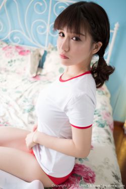 ntr小说