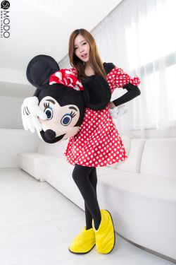 后宫甄嬛传结局